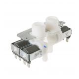 Parts Master Replacement for GE Washer Water...