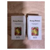 Tommy Bahama Evergreen Fragrance Refill - 10ml