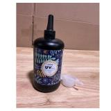 OSBANG UV Resin - UV Curable Resin Solution,...