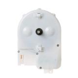 GE Appliances WH45X22698 Washer Timer
