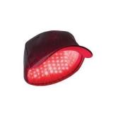 HairMax Multi ReGrow MD LaserCap 272