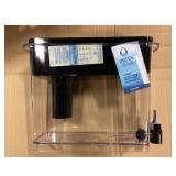 Brita Water Filter Dispenser - Standard Filter,...