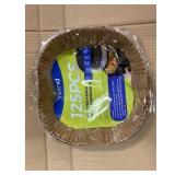 Vailnd 125PCS Air Fryer Paper Liners -...
