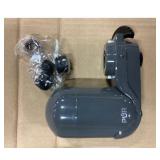 PUR Faucet Water Filter - Advanced Filtration,...