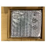 Amazon Basics Microfiber Sheet Set - Blue...