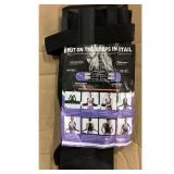 Posture Corrector - Back Brace, Adjustable,...