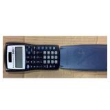 Texas Instruments TI-30X IIS Calculator -...