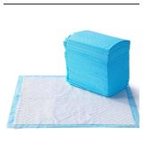 Amazon Basics Heavy Duty Dog and Puppy Pee...