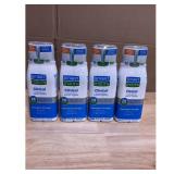 Smart Mouth Clinical - Mouthwash, 24 Hour Bad...