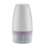 Zyliss Zick Zick Classic Manual Rotary Chopper...