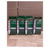 After Bite Advanced Itch Relieving Liquid,...