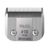 Wahl Pro Animal Wide Prime Series Blades -...