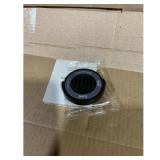 Pura Winter Noir Smart Scent Refill