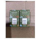 Homesick Oktoberfest Pura Smart Scent Refill,...