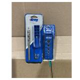 Kreg Jig Mini Kit, Drilling Guide - Woodworking...