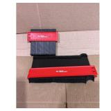 Build Something Contour Gauge Duplicator...