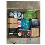 Disney Mickey Mouse Waffle Maker, Salad...