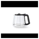 Mr. Coffee 12-Cup Replacement Carafe ...