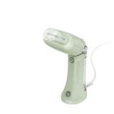 Conair Handheld Garment Steamer for Clothes -...