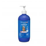 ADAMS Plus Flea & Tick Shampoo with Precor IGR...