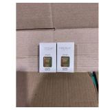 MOODCAST Pura Smart Scent Beach Vacay Fragrance...