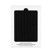 FRIGIDAIRE PAULTRA Pure Air Ultra Refrigerator...