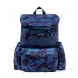 Corkcicle Lotus Backpack Cooler Bag - Keeps...