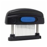 Jaccard JCS 15-Blade Meat Tenderizer, Simply...