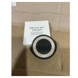 Pura Car New Car Scent - Air Freshener