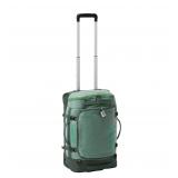 Eagle Creek Cargo Hauler XT Wheeled Duffel -...