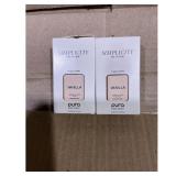Simplicity by Pura Vanilla Fragrance Refill,...
