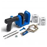 Kreg Pocket-Hole Jig - KPHJ520PRO - Premium...