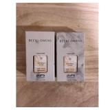 Becki Owens Coconut Calm - Fragrance Refill,...