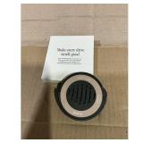 Pura New Car Smart Scent Diffuser