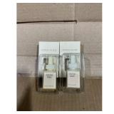 Studio McGee Paper White Fragrance