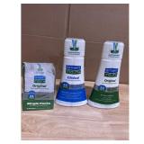 SmartMouth Oral Rinse - Clinical, Original,...