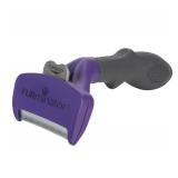 FURminator deShedding Tool For Medium/Large...