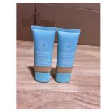 Carmindy Beauty Foundation - Light Medium, 1 fl oz