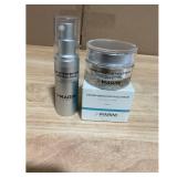 Jan Marini Age Intervention Retinol Plus Face...