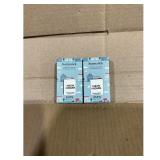 Homesick New Home Pura Smart Scent Fragrance...