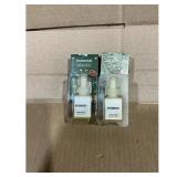 Homesick Oktoberfest Fragrance Refill