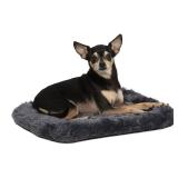 MidWest Homes for Pets QuietTime XXS Dog Bed ...