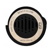 Pura and Becki Owens - Car Scent Refill for...