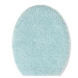 TOWN & COUNTRY EVERYDAY Ultra Plush Solid...