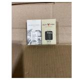 Brooklyn Candle Studio Tulum & Guy Fox Noma...