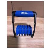 Kreg Panel Carrier - Panel Gripper, Anti-Slip...