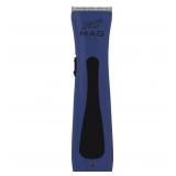 Wahl Professional Sterling Mag Trimmer,...