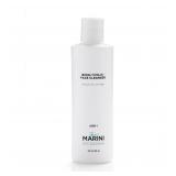 Jan Marini Skin Research Bioglycolic Face...