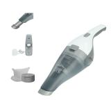 BLACK+DECKER dustbuster Cordless Handheld...