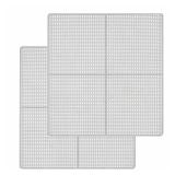 COSORI Food Dehydrator Accessories, Mesh Screen...